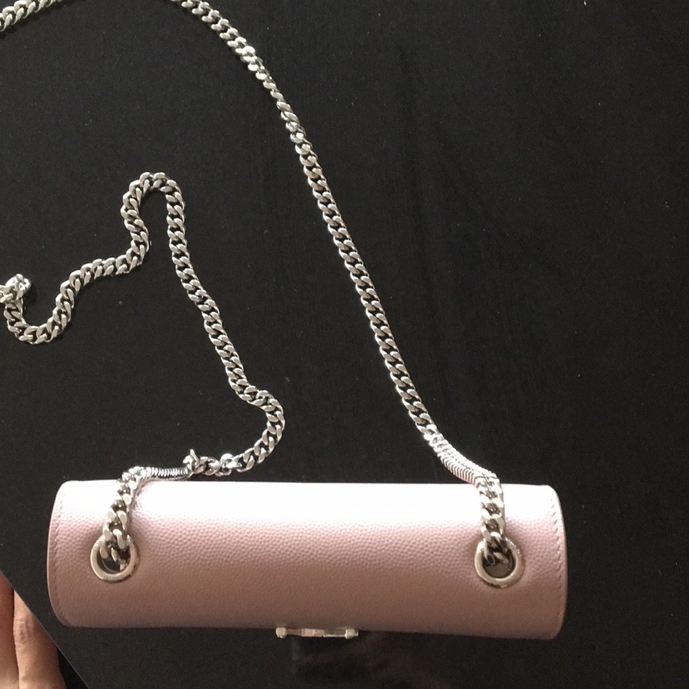 Authentic YSL bag - Picture 6 of 6